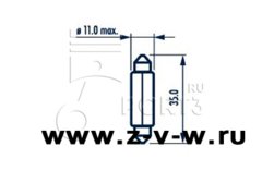 12V