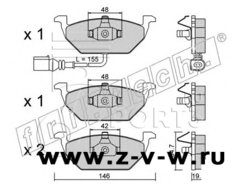    ,   Volkswagen  1.2-2.0