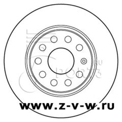 1.6