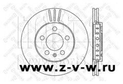    Volkswagen  1.2-2.3