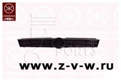   Volkswagen  1.2-1.6
