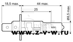 ,   ;  ;   Volkswagen  1.4-3.2