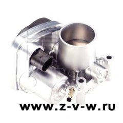 1.4
