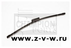   EF Multi Clip  400 Volkswagen  1.2-2.0