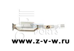  Volkswagen  1.4-1.6