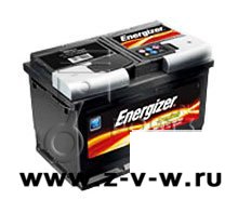  Energizer 45 / 400 207175190