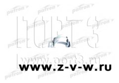 ,   Volkswagen  1.4-2.3