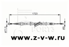 ,    Volkswagen  1.8-3.2