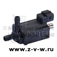 ,  -  Volkswagen  1.8