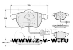    ,   Volkswagen  1.8-2.8