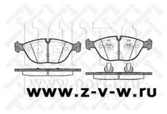    ,   Volkswagen  3.2