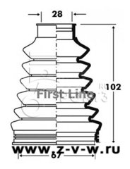 ,