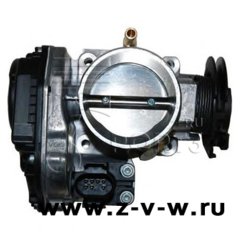    Volkswagen  1.8
