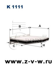 1.2-3.6