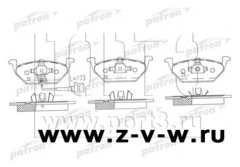    ,   Volkswagen  1.2-2.5