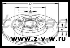    Volkswagen  1.2-3.2