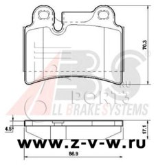    ,   Volkswagen  3.0-6.0