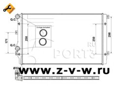 ,   Volkswagen  1.2-1.9