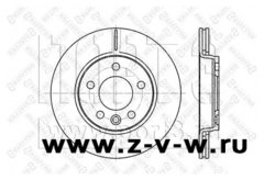    Volkswagen  1.9-3.2